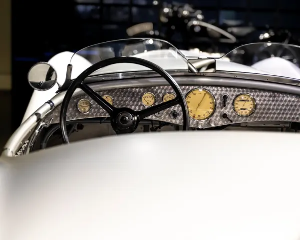 AXE Kasino Apl Android/iOS